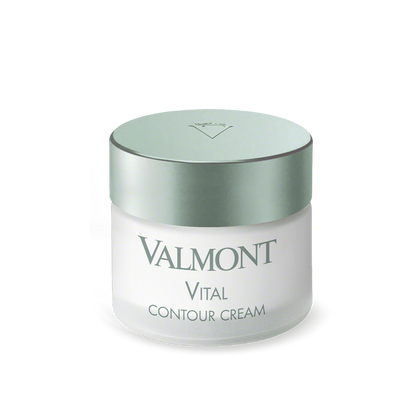 Vital Contour Cream