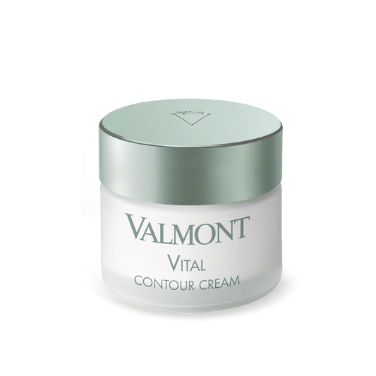 Vital Contour Cream