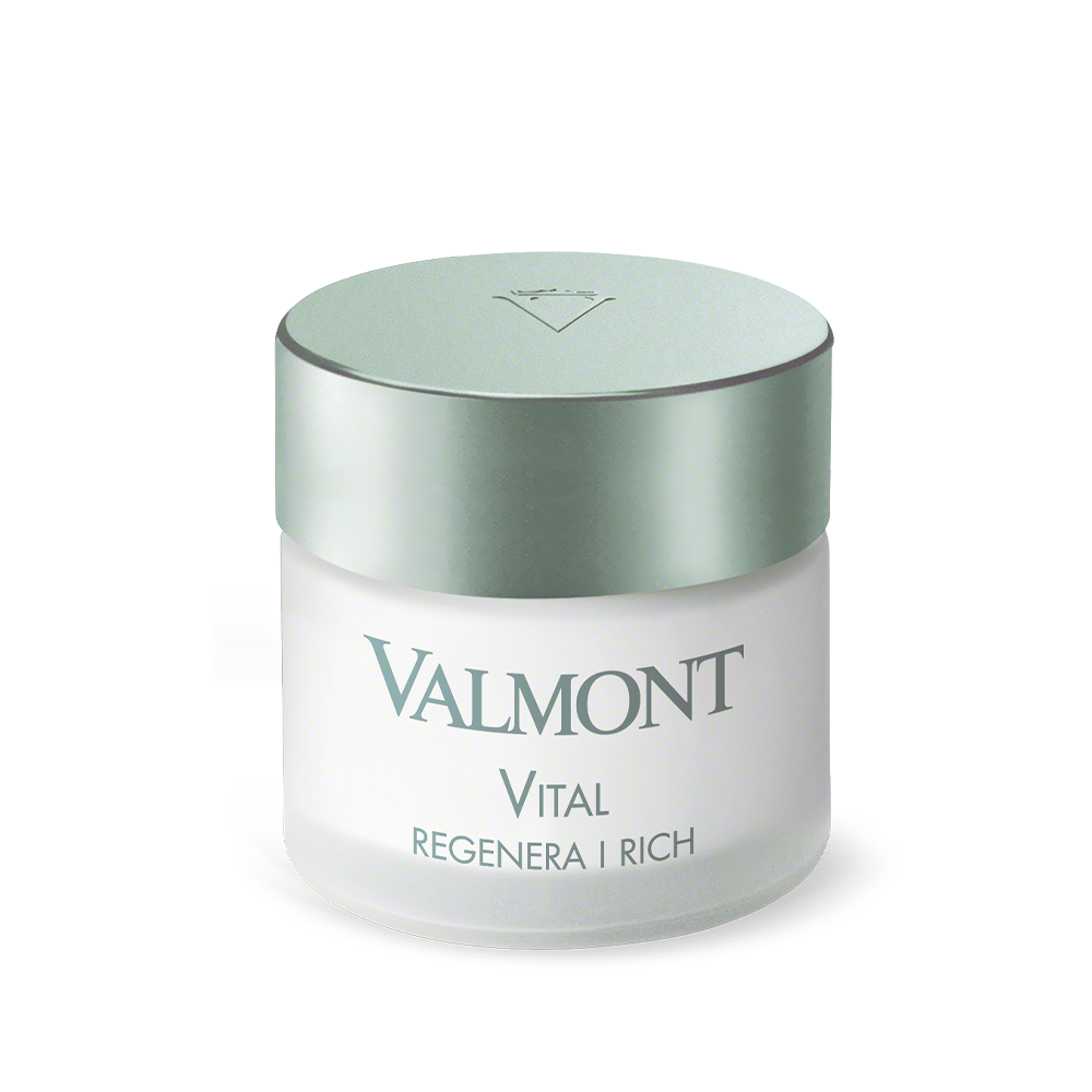 Vital Regenera I Rich