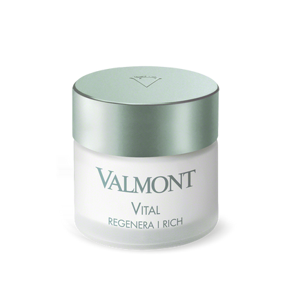 Vital Regenera I Rich
