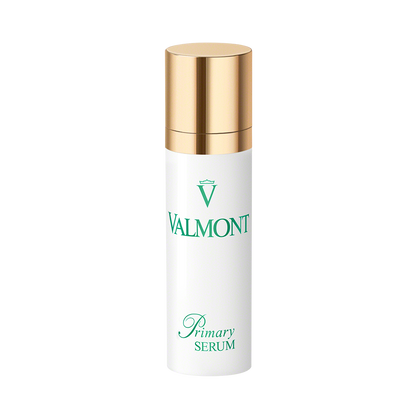 Primary Serum