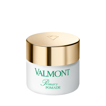 Primary Pomade