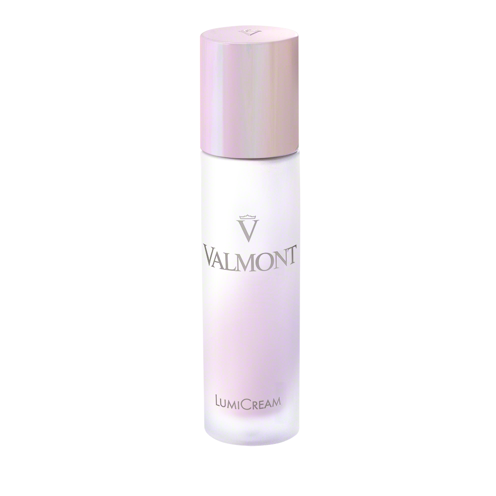 LumiCream