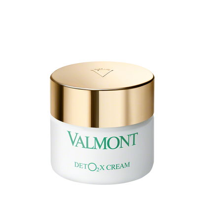 DetO2x Cream