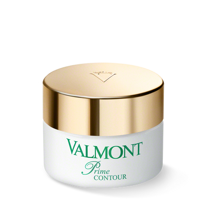 Prime Contour