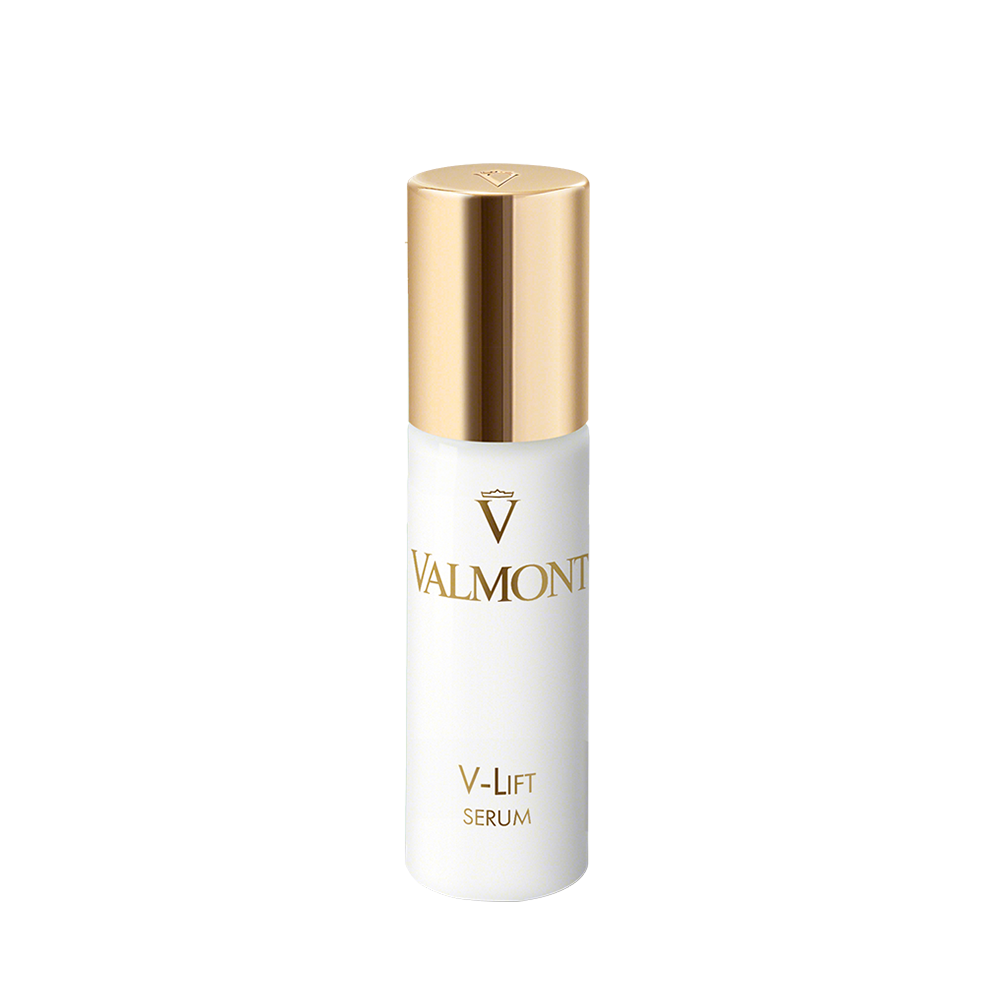 V-Lift Serum