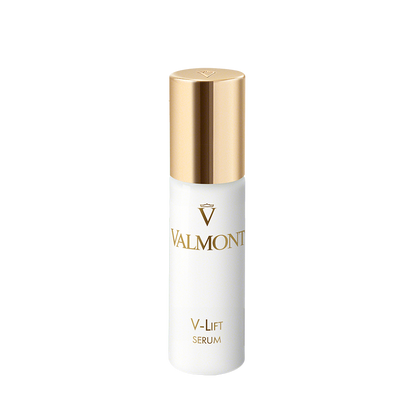 V-Lift Serum