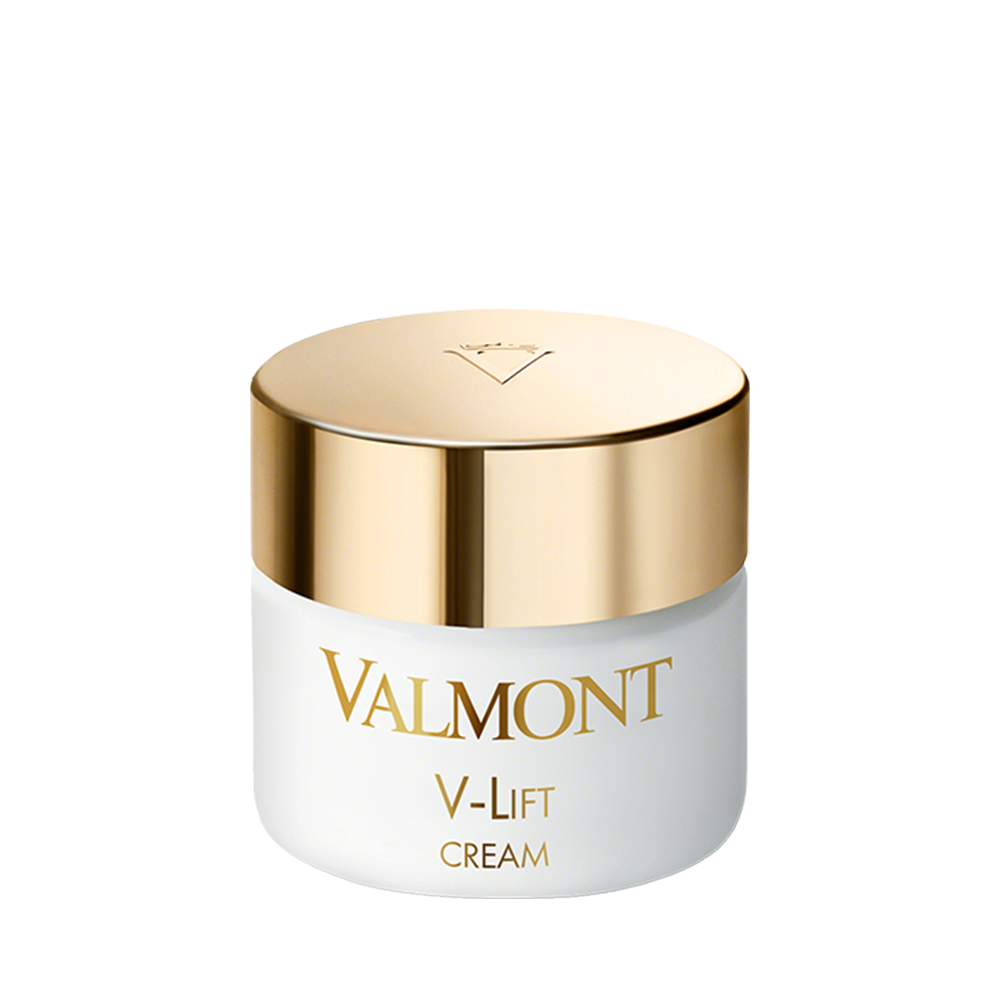 V-Lift Cream