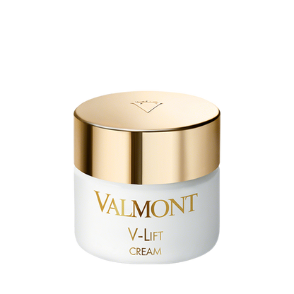 V-Lift Cream