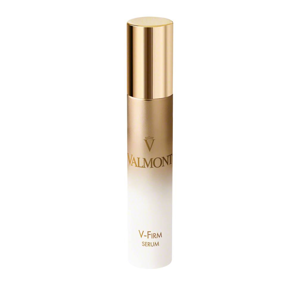 V-Firm Serum