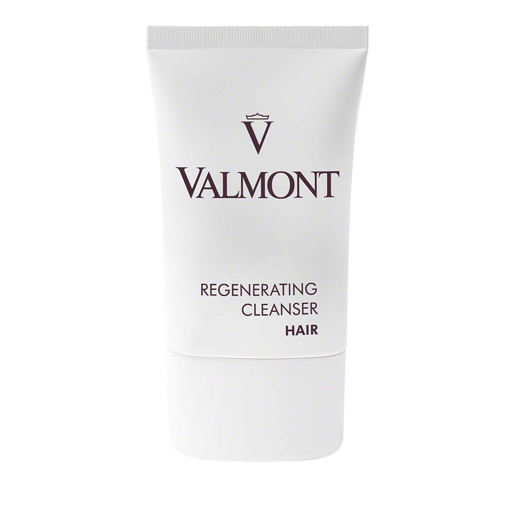 Regenerating Cleanser