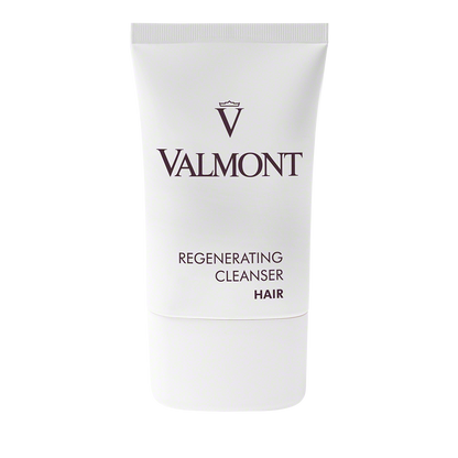 Regenerating Cleanser