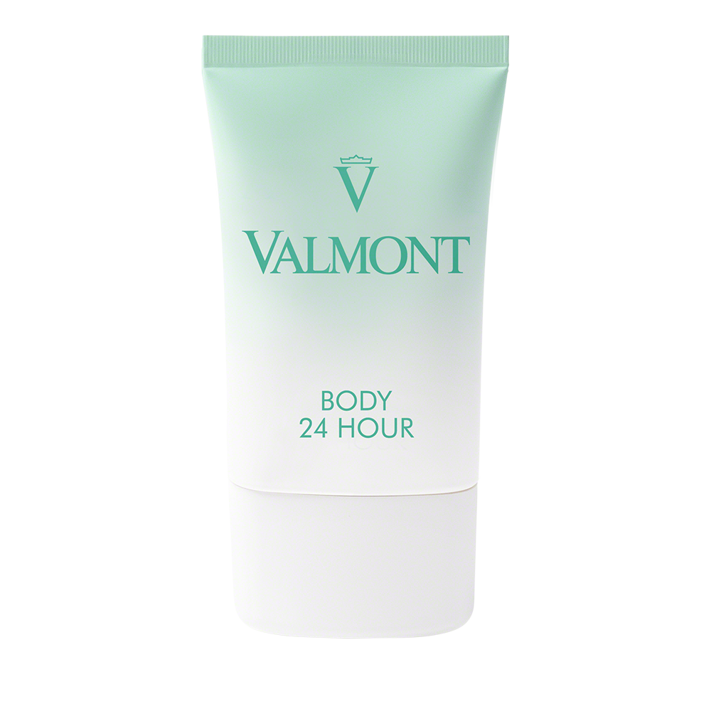 Body 24 Hour
