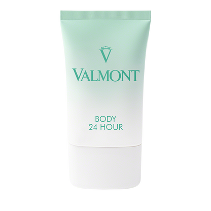 Body 24 Hour