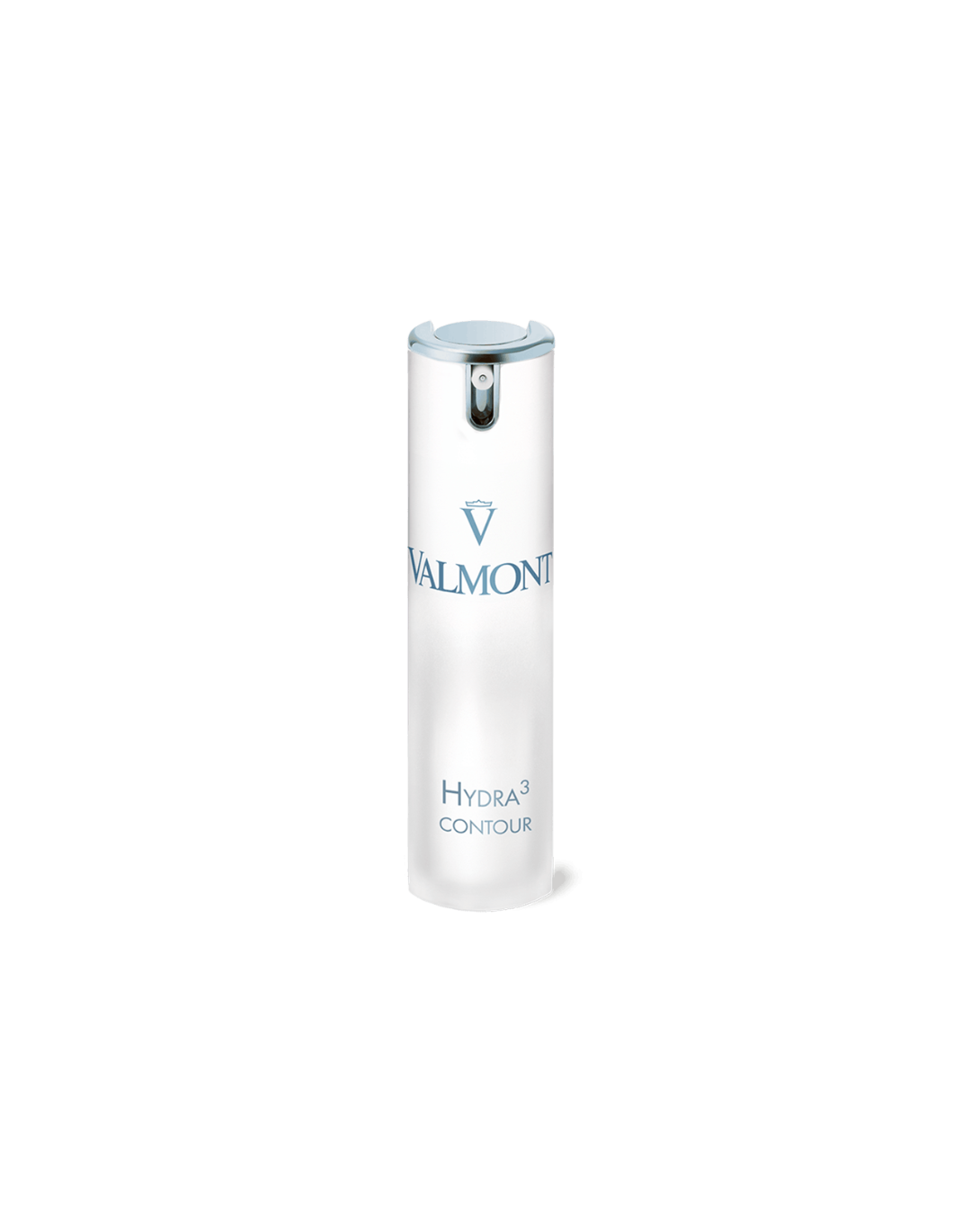 Hydra3 Contour