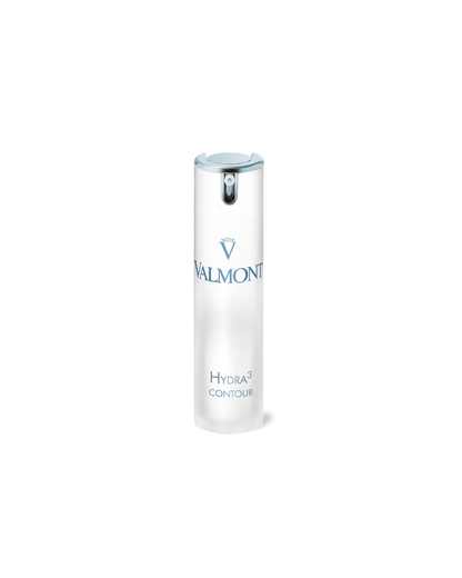 Hydra3 Contour