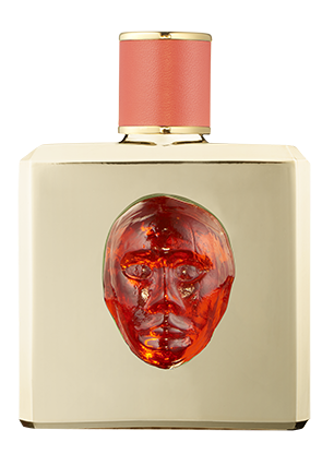 Rosso I