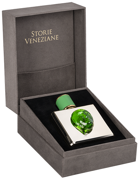 Verde Erba I