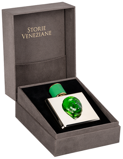 Verde Erba I