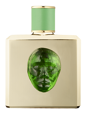Verde Erba I