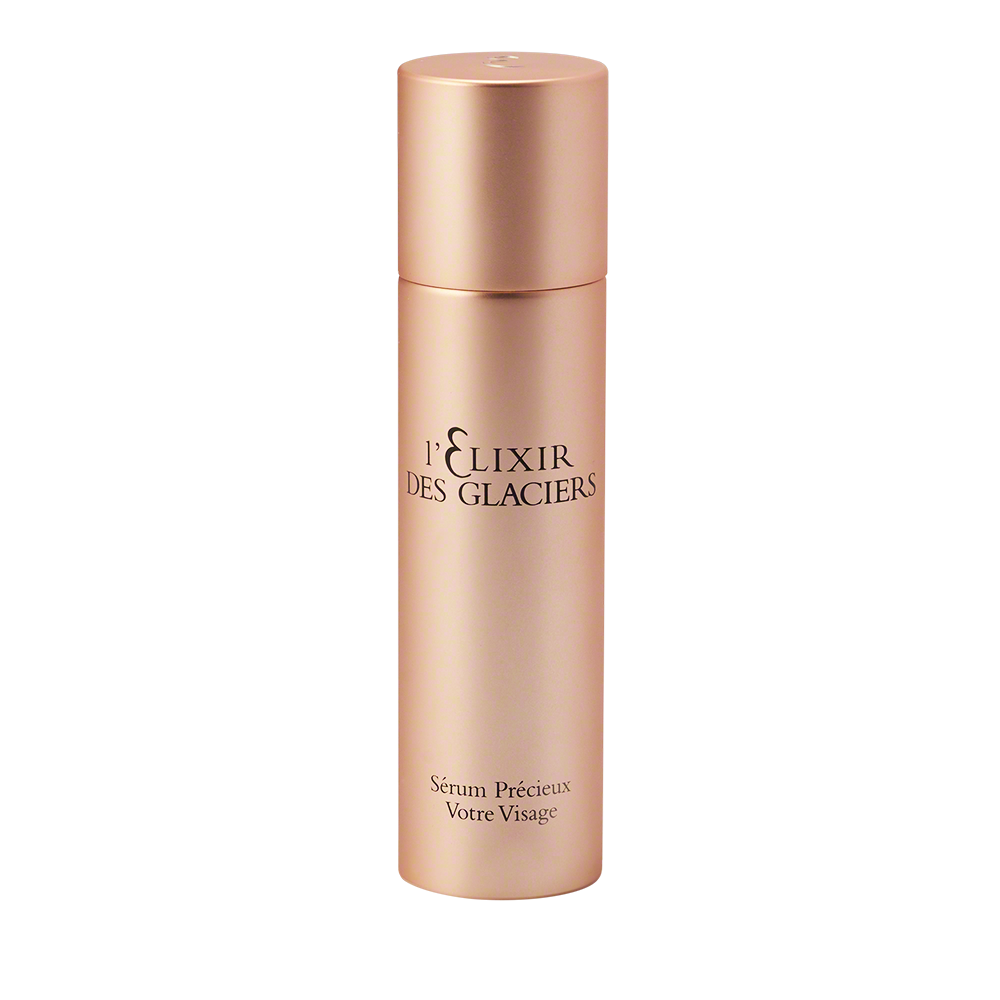 Sérum Précieux Votre Visage