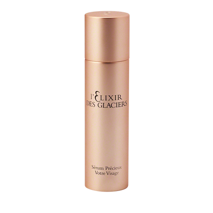 Sérum Précieux Votre Visage