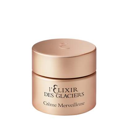 Crème Merveilleuse