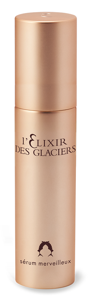 Sérum Merveilleux
