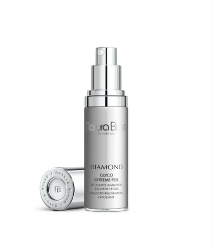 Diamond Glyco Extreme Peel