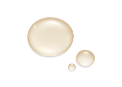 Diamond Glyco Extreme Peel