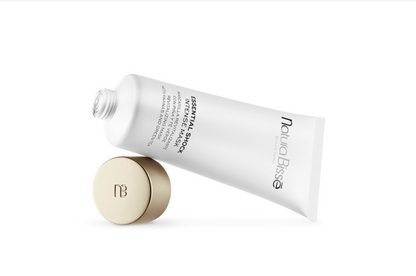 Essential Shock Intense Mask