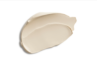 Essential Shock Intense Mask