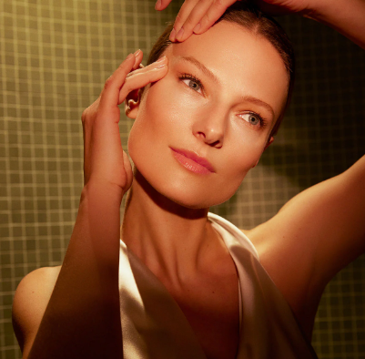 Essential Shock Intense Retinol Night Renewal