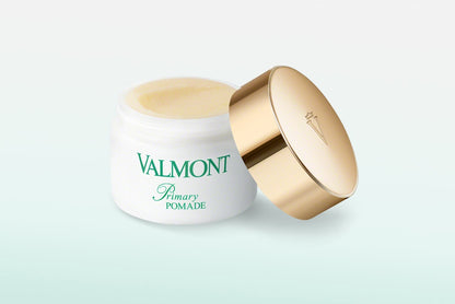 Primary Pomade