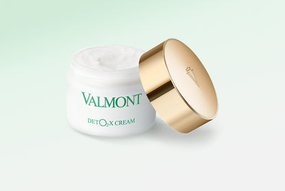 DetO2x Cream
