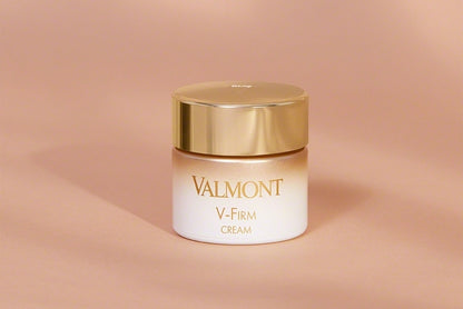 V-Firm Cream