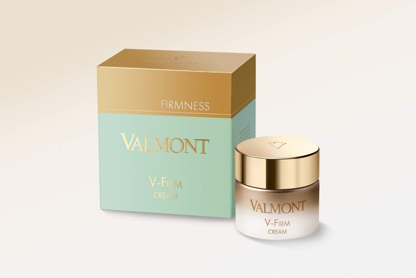V-Firm Cream