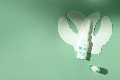 Eye Regenerating Mask