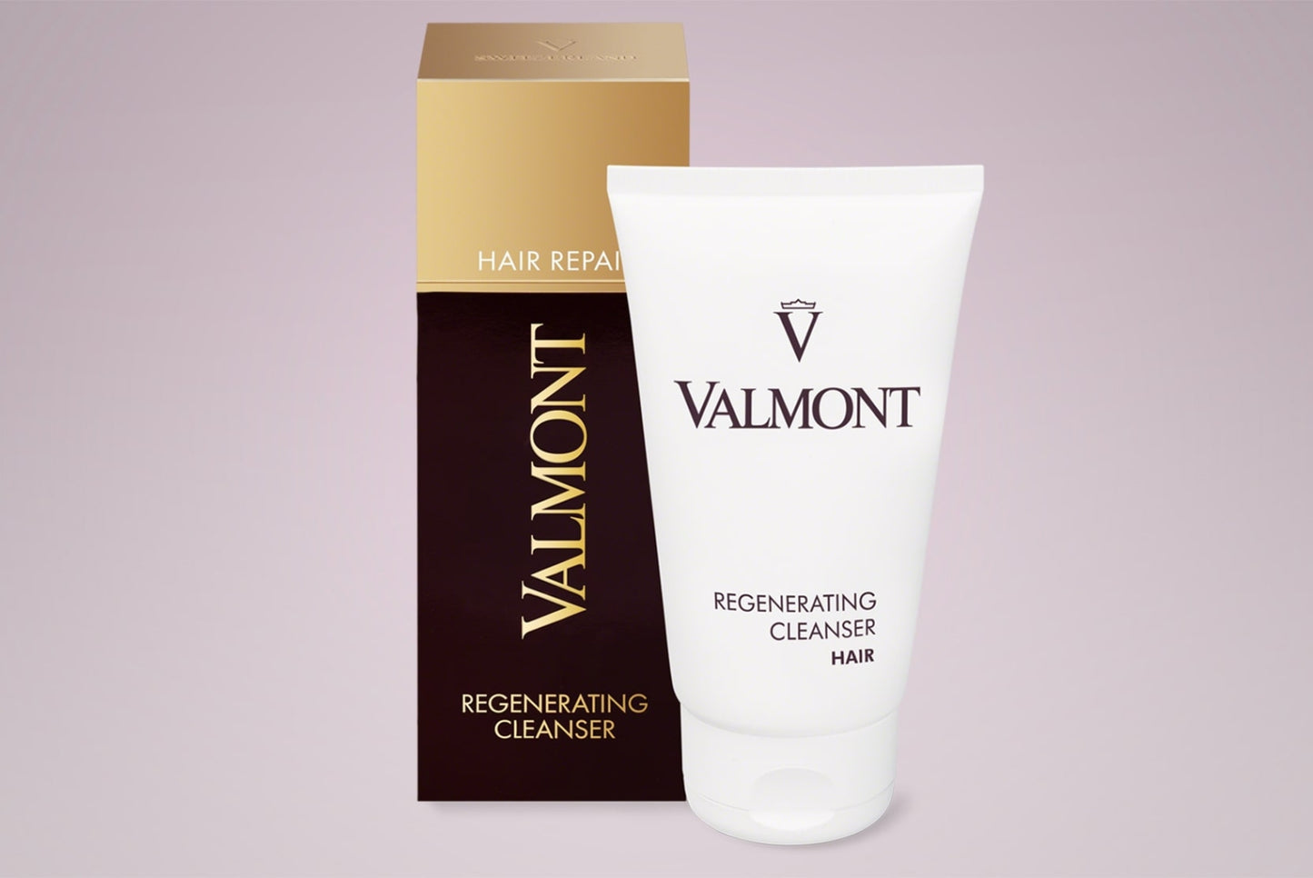 Regenerating Cleanser