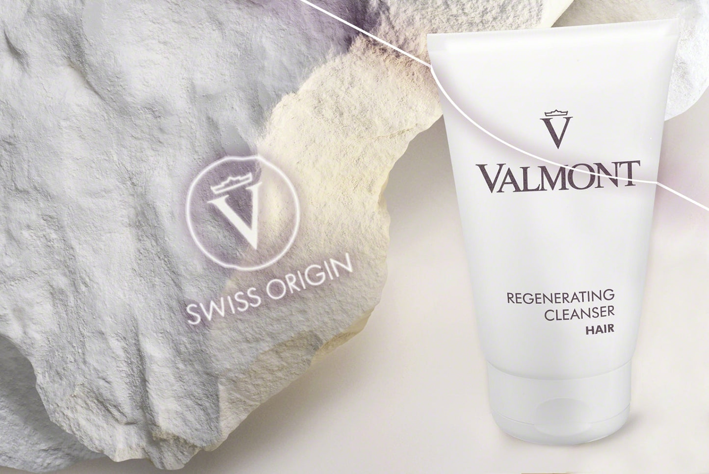 Regenerating Cleanser