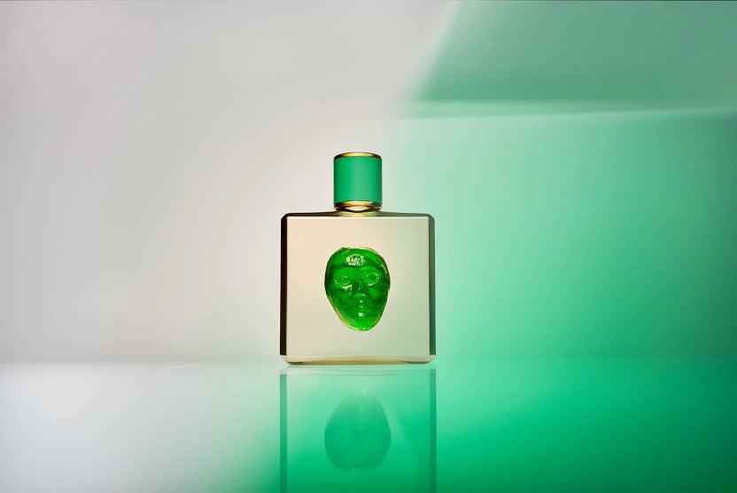 Verde Erba I
