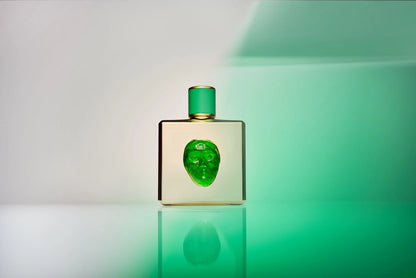 Verde Erba I